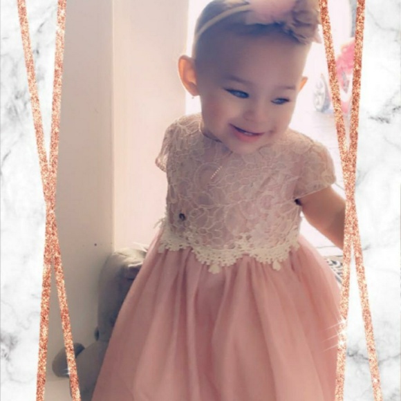 Meet your Posher, Cinthya - Picture 1 of 1